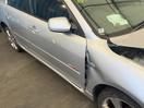 Thumbnail '2' of Mazda Mazda3 SP23