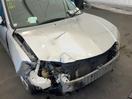 Thumbnail '3' of Mazda Mazda3 SP23