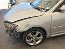 Thumbnail '5' of Mazda Mazda3 SP23
