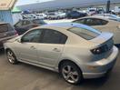 Thumbnail '7' of Mazda Mazda3 SP23