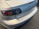Thumbnail '8' of Mazda Mazda3 SP23