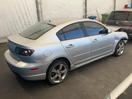 Thumbnail '9' of Mazda Mazda3 SP23