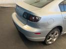 Thumbnail '10' of Mazda Mazda3 SP23
