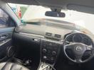 Thumbnail '20' of Mazda Mazda3 SP23