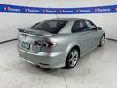 Thumbnail '6' of Mazda Mazda6 Sport Limited