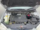 Thumbnail '2' of Mazda Mazda6 Sport Limited