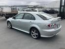 Thumbnail '6' of Mazda Mazda6 Sport Limited