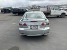 Thumbnail '7' of Mazda Mazda6 Sport Limited