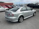 Thumbnail '8' of Mazda Mazda6 Sport Limited