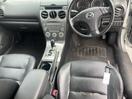 Thumbnail '15' of Mazda Mazda6 Sport Limited