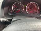 Thumbnail '16' of Mazda Mazda6 Sport Limited