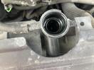 Thumbnail '21' of Mazda Mazda6 Sport Limited