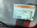 Thumbnail '23' of Mazda Mazda6 Sport Limited