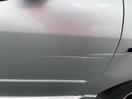 Thumbnail '11' of Mazda Mazda6 Sport Limited