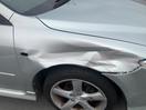 Thumbnail '12' of Mazda Mazda6 Sport Limited
