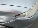 Thumbnail '13' of Mazda Mazda6 Sport Limited