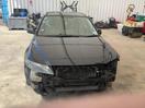 Thumbnail '3' of Mazda Mazda6 Sport LTD