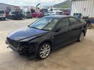 Thumbnail '4' of Mazda Mazda6 Sport LTD
