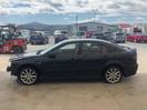 Thumbnail '5' of Mazda Mazda6 Sport LTD