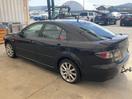 Thumbnail '6' of Mazda Mazda6 Sport LTD