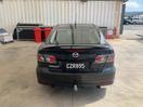 Thumbnail '7' of Mazda Mazda6 Sport LTD