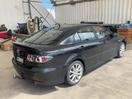 Thumbnail '8' of Mazda Mazda6 Sport LTD