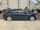 Thumbnail '9' of Mazda Mazda6 Sport LTD