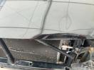 Thumbnail '10' of Mazda Mazda6 Sport LTD