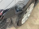 Thumbnail '13' of Mazda Mazda6 Sport LTD