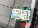 Thumbnail '23' of Mazda Mazda6 Sport LTD