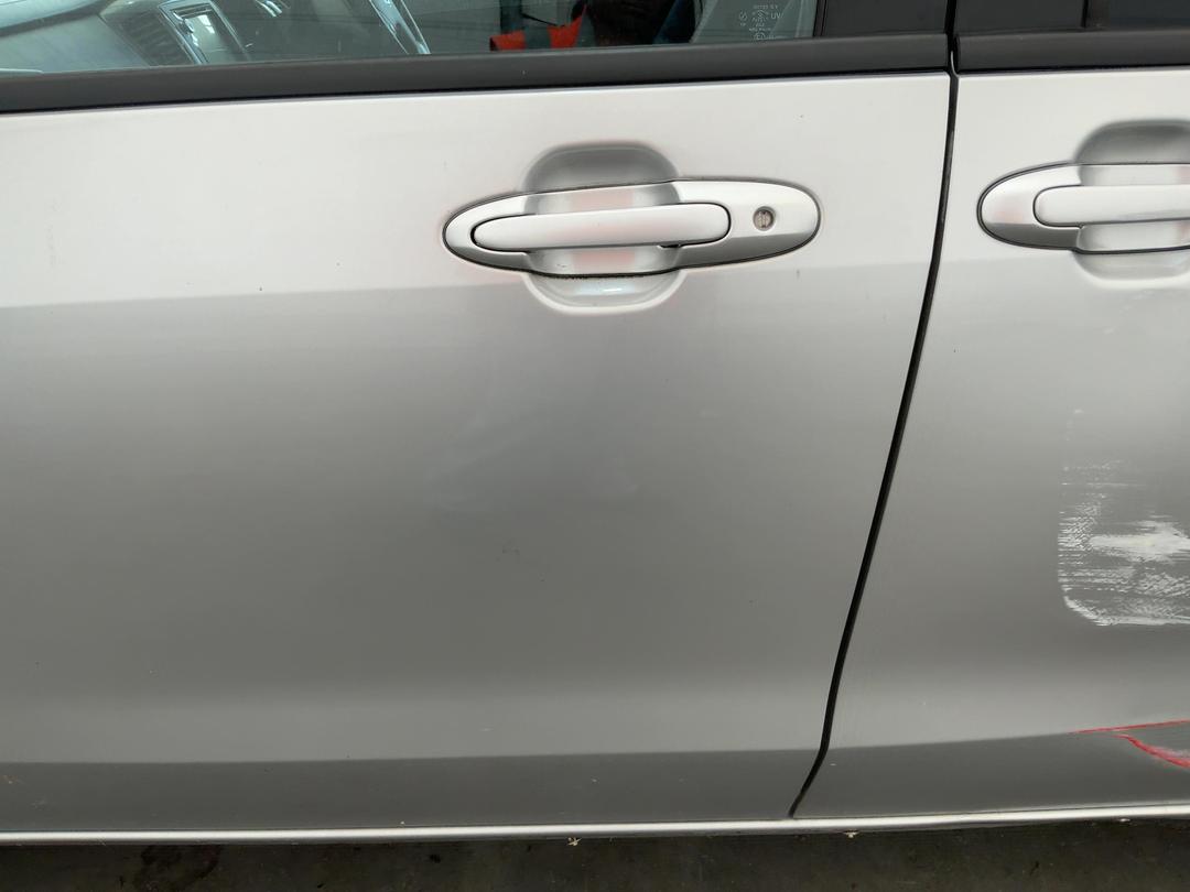 Photo '21' of Mazda MPV Aero Remix