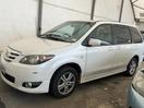 Thumbnail '1' of Mazda MPV 2300