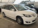 Thumbnail '2' of Mazda MPV 2300