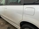 Thumbnail '6' of Mazda MPV 2300