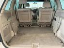 Thumbnail '7' of Mazda MPV 2300