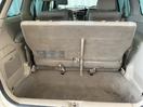 Thumbnail '8' of Mazda MPV 2300