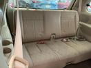 Thumbnail '9' of Mazda MPV 2300