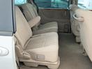 Thumbnail '10' of Mazda MPV 2300