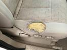 Thumbnail '12' of Mazda MPV 2300