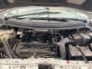 Thumbnail '14' of Mazda MPV 2300