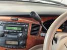 Thumbnail '19' of Mazda MPV 2300