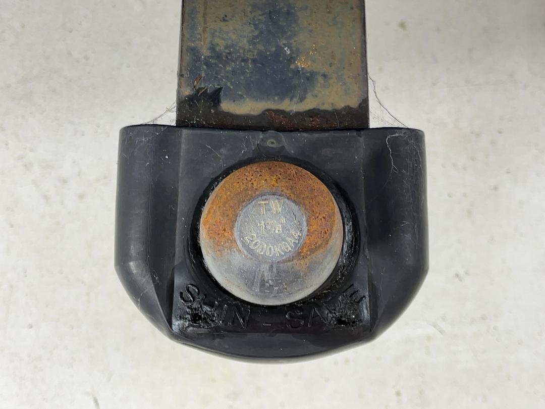 Photo '26' of Mazda MPV