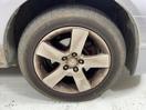Thumbnail '7' of Mazda MPV 2300