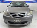 Thumbnail '2' of Mazda MPV 2300