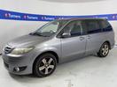 Thumbnail '3' of Mazda MPV 2300