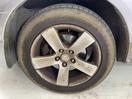 Thumbnail '8' of Mazda MPV 2300