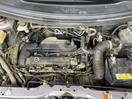 Thumbnail '11' of Mazda MPV 2300
