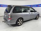 Thumbnail '6' of Mazda MPV 2300