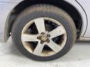 Thumbnail '10' of Mazda MPV 2300