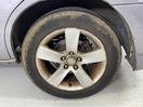 Thumbnail '9' of Mazda MPV 2300